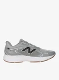 New Balance grey matter (041)